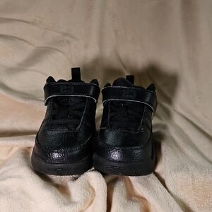 Jordan Max Aura 3 (TD)